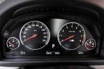 BMW M5 2011 года